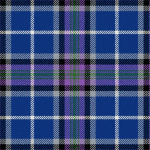 Alexander of Menstry Ancient Tartan - Imperial Highland Supplies