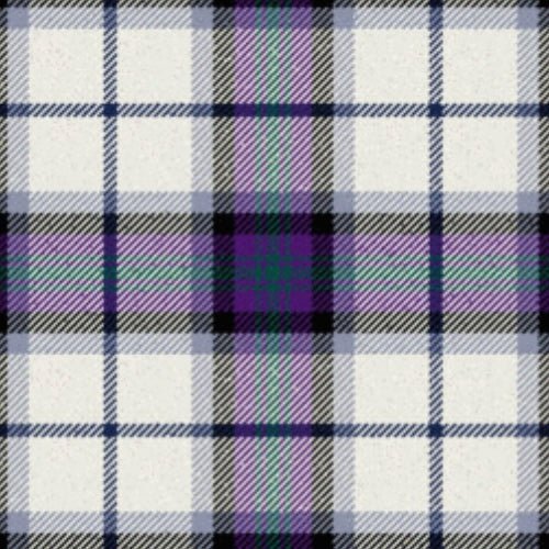 Alexander of Menstry Dress Tartan - Imperial Highland Supplies
