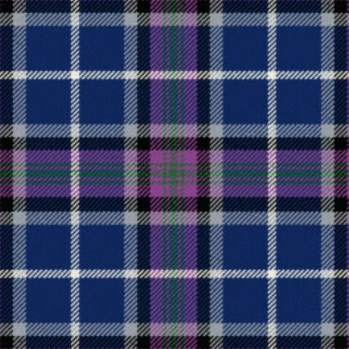 Alexander of Menstry Tartan - Imperial Highland Supplies