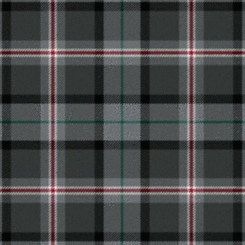 Allman Jones Tartan - Imperial Highland Supplies