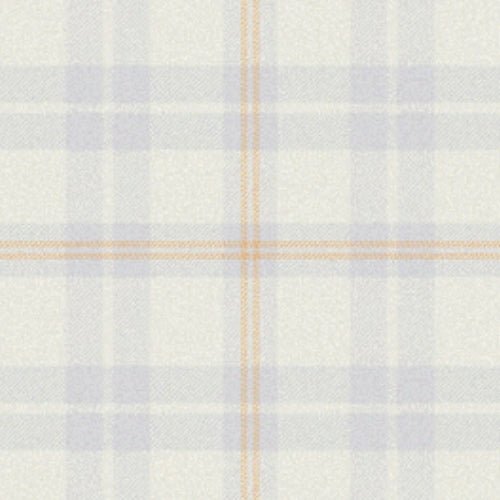 Amazon Tartan - Imperial Highland Supplies