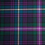 Auld Lang Syne Modern Tartan - Imperial Highland Supplies