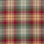 Auld Scotland Tartan - Imperial Highland Supplies