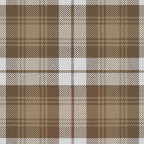 Baillie Dress Ancient Tartan - Imperial Highland Supplies