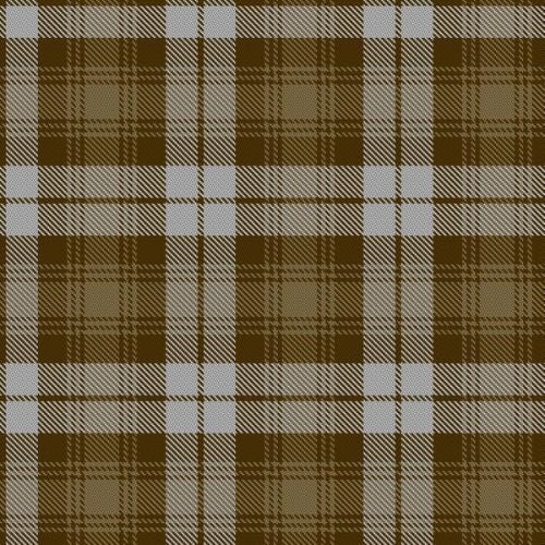 Baillie Dress Tartan - Imperial Highland Supplies