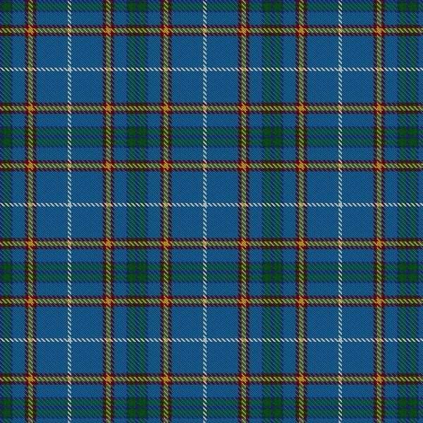 Bains of Caithness Tartan - Imperial Highland Supplies