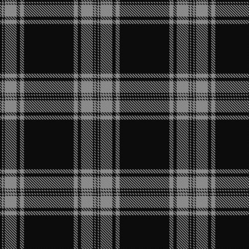 Bargain Booze Tartan - Imperial Highland Supplies