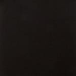 Black Tartan - Imperial Highland Supplies