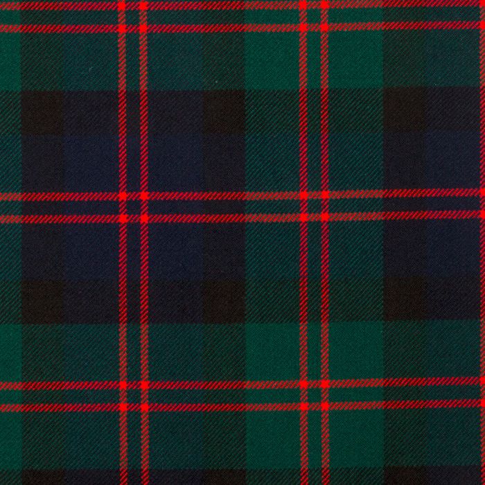 Blair Modern Tartan - Imperial Highland Supplies