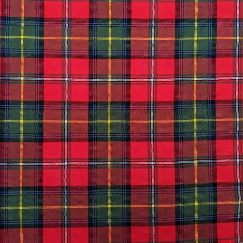 Boyd Ancient Bespoke Tartan Kilt - Imperial Highland Supplies