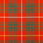 Bruce Ancient Tartan - Imperial Highland Supplies