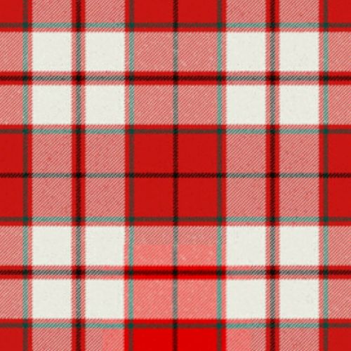 Cameron Hose Tartan - Imperial Highland Supplies