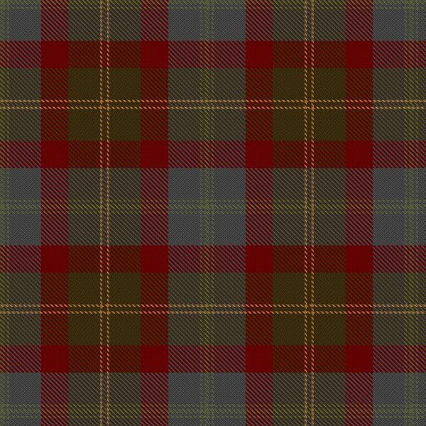 Cameron House Tartan - Imperial Highland Supplies