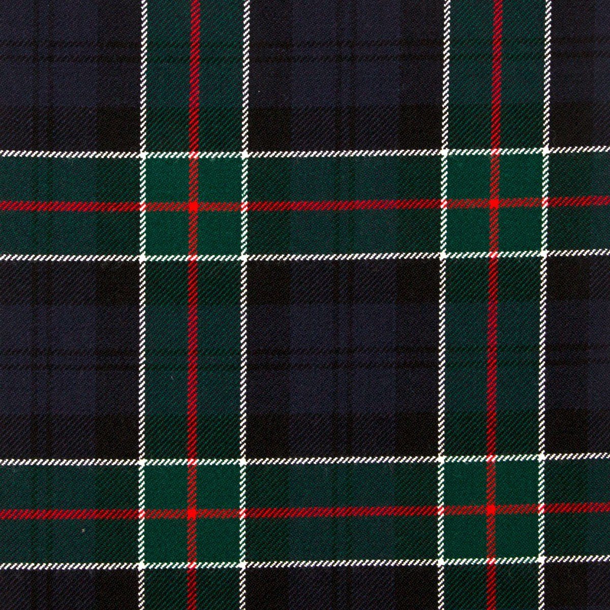 Colquhoun Modern Bespoke Tartan Kilt - Imperial Highland Supplies