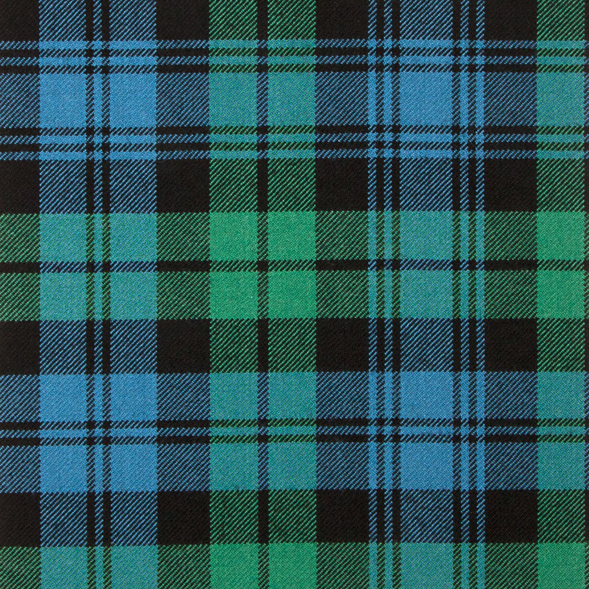 Grant Hunting Ancient Tartan - Imperial Highland Supplies