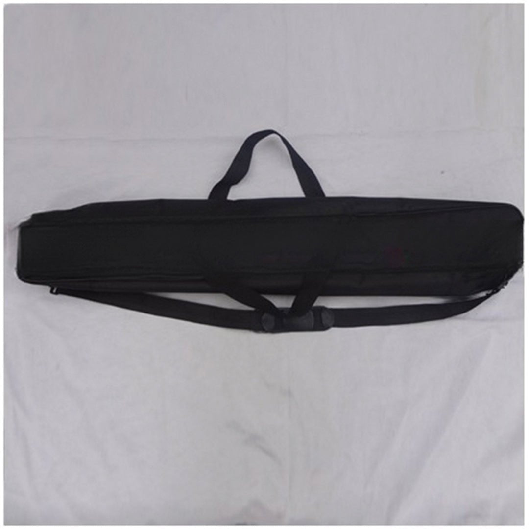 Drum Major Mace Parachute Carrying Case - Imperial Highland Supplies