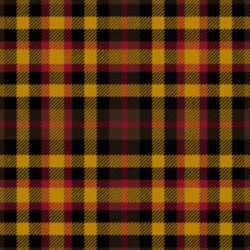 Duffus Lord Portrait Tartan - Imperial Highland Supplies