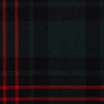 Fife Duke Of Modern Tartan - Imperial Highland Supplies