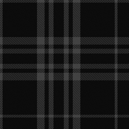 Freedom of Scotland Tartan - Imperial Highland Supplies