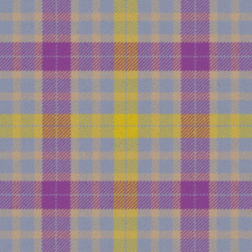 Froach's Grian Tartan - Imperial Highland Supplies