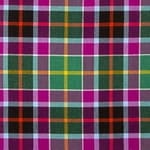 Gala Water Ancient Tartan - Imperial Highland Supplies