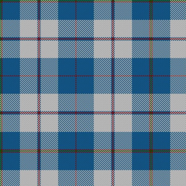 Galloway Tartan - Imperial Highland Supplies