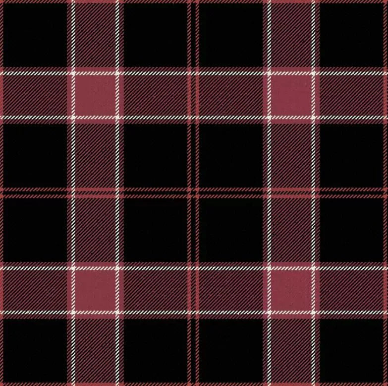 Gavin Ancient Tartan - Imperial Highland Supplies