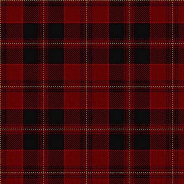 German Heritage Tartan - Imperial Highland Supplies