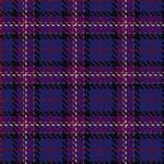 Gilmour Tartan - Imperial Highland Supplies