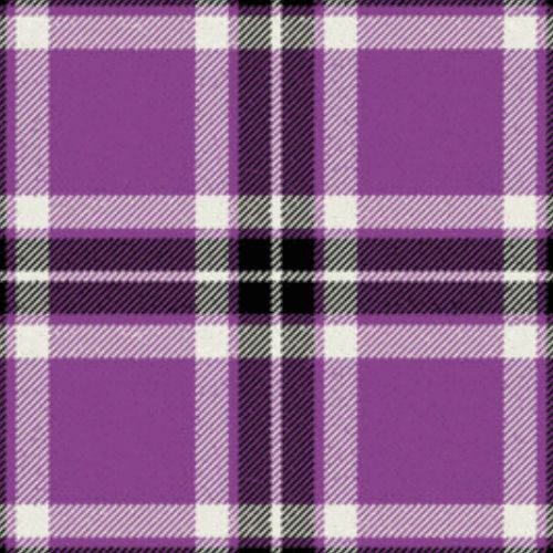 Glen App Tartan - Imperial Highland Supplies