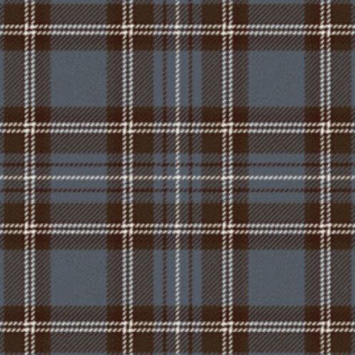 Glen Moy Tartan - Imperial Highland Supplies