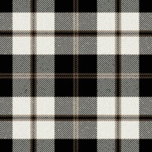 Gleneagles Tartan - Imperial Highland Supplies