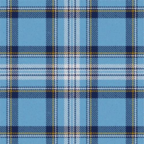 Goil Dress Tartan - Imperial Highland Supplies