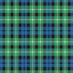 Graham of Montrose Ancient Tartan - Imperial Highland Supplies