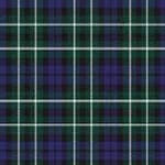 Graham Tartan - Imperial Highland Supplies