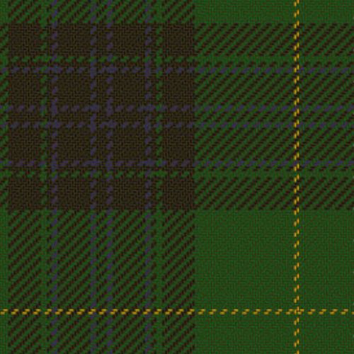 Grand Lodge of Scotland Tartan - Imperial Highland Supplies