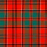 Grant Clan Ancient Tartan - Imperial Highland Supplies