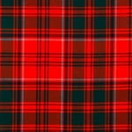 Grant Clan Modern Tartan - Imperial Highland Supplies