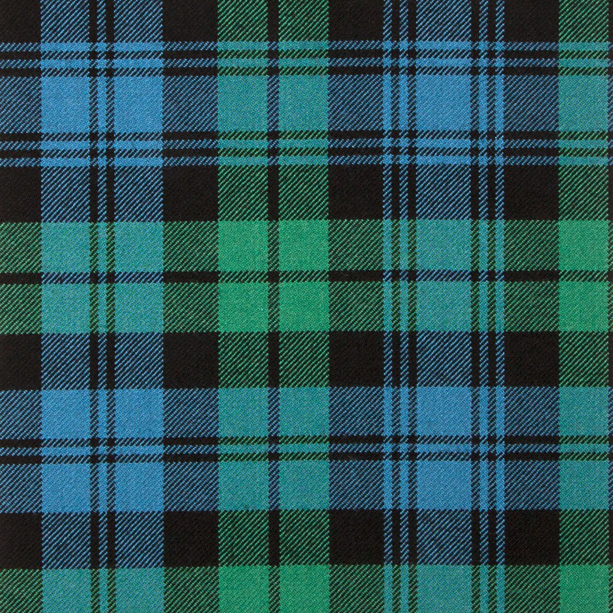 Grant Hunting Ancient Tartan - Imperial Highland Supplies