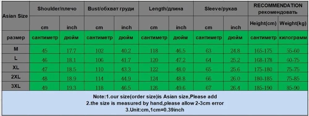 Grey Long Trench Coat Men Winter Men Long Coat Slim Fit Single Breasted Male Thick Windbreaker Overcoat - Imperial Highland Supplies