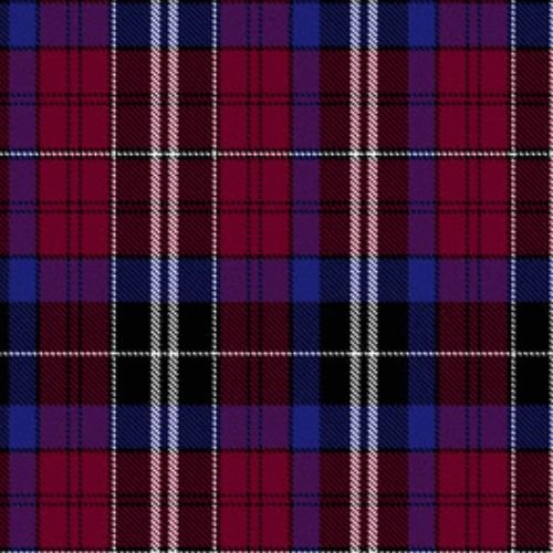Gwyn of Wales Tartan - Imperial Highland Supplies