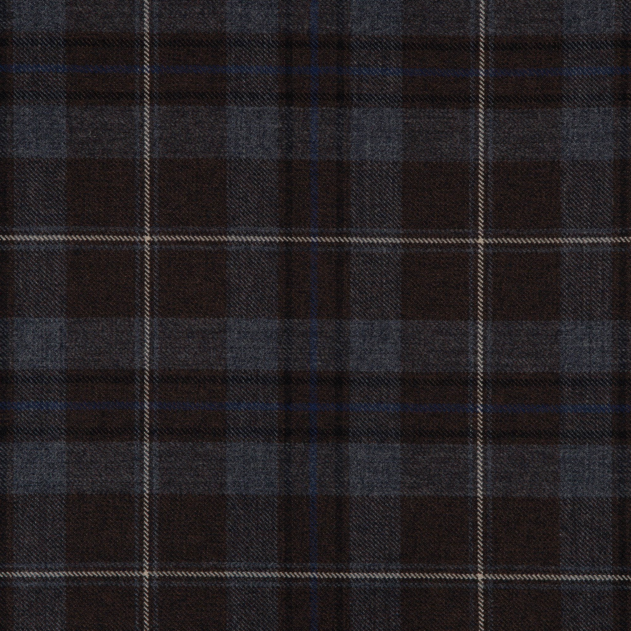Hadrian Tartan - Imperial Highland Supplies