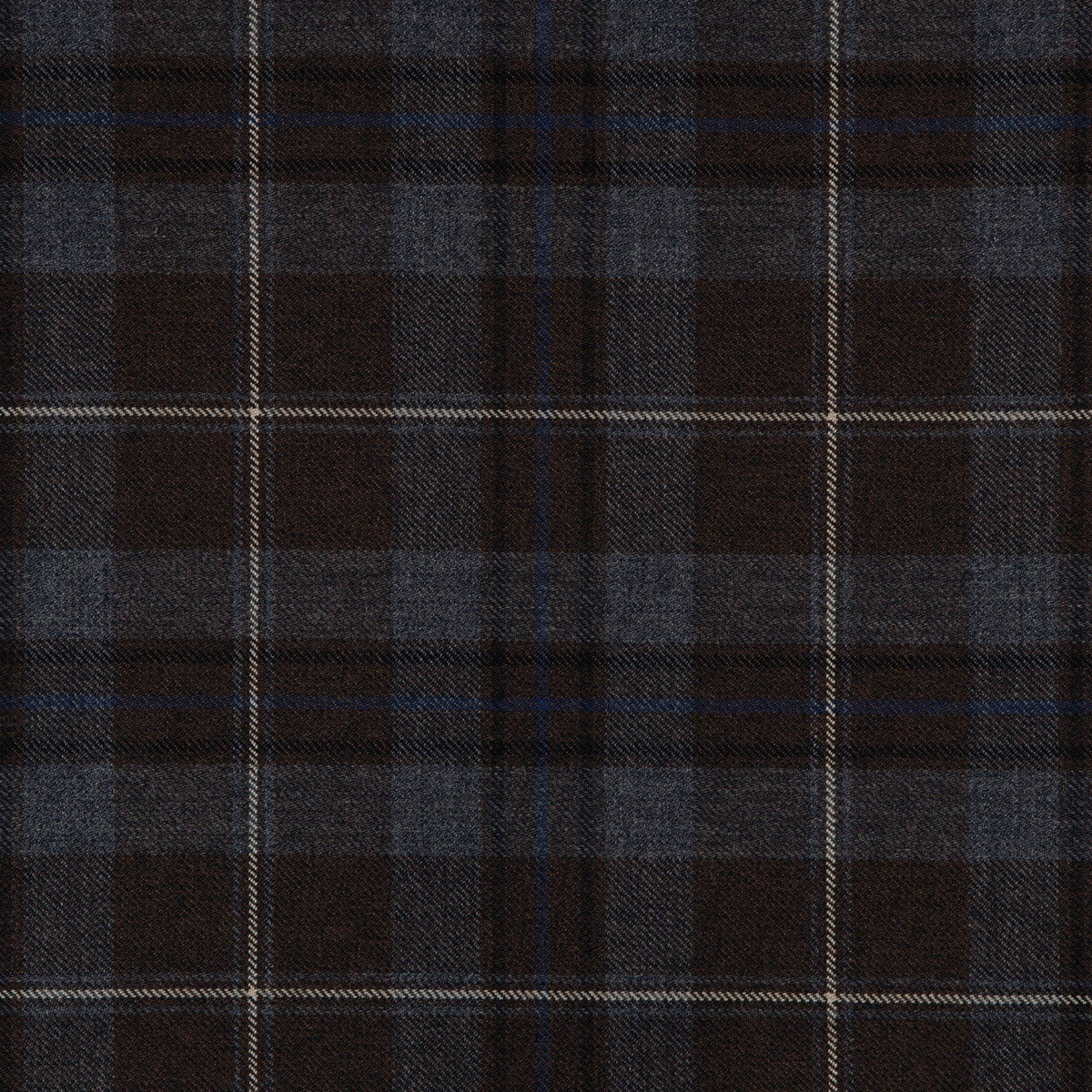 Hadrian Tartan - Imperial Highland Supplies