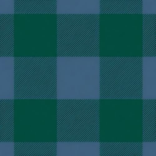 Hafren Tartan - Imperial Highland Supplies