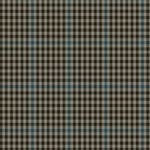 Haig Check Tartan - Imperial Highland Supplies
