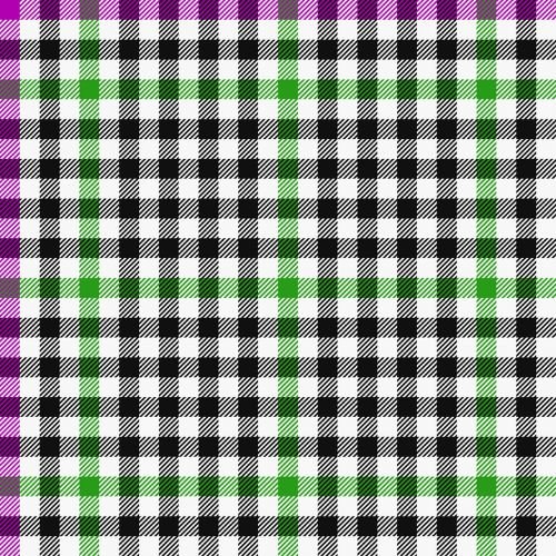 Halliday Tartan - Imperial Highland Supplies