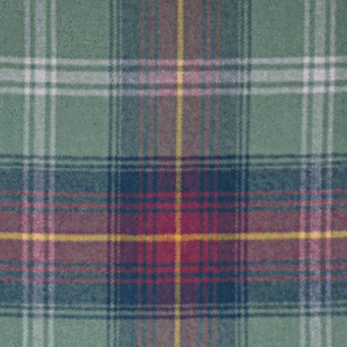 Hame Tartan - Imperial Highland Supplies