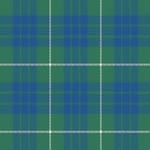 Hamilton Tartan - Imperial Highland Supplies