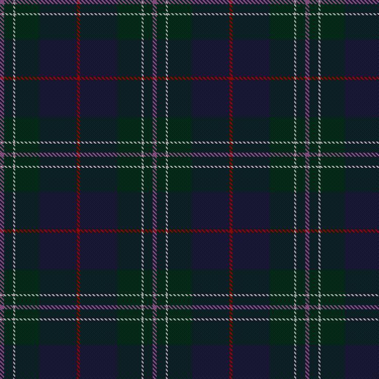 Hardie Tartan - Imperial Highland Supplies