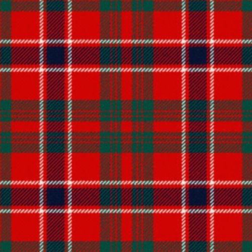 Harkness Dress Tartan - Imperial Highland Supplies